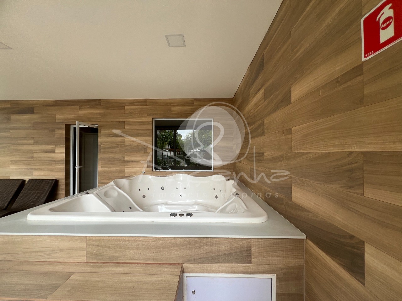 Apartamento, 3 quartos, 97 m² - Foto 25
