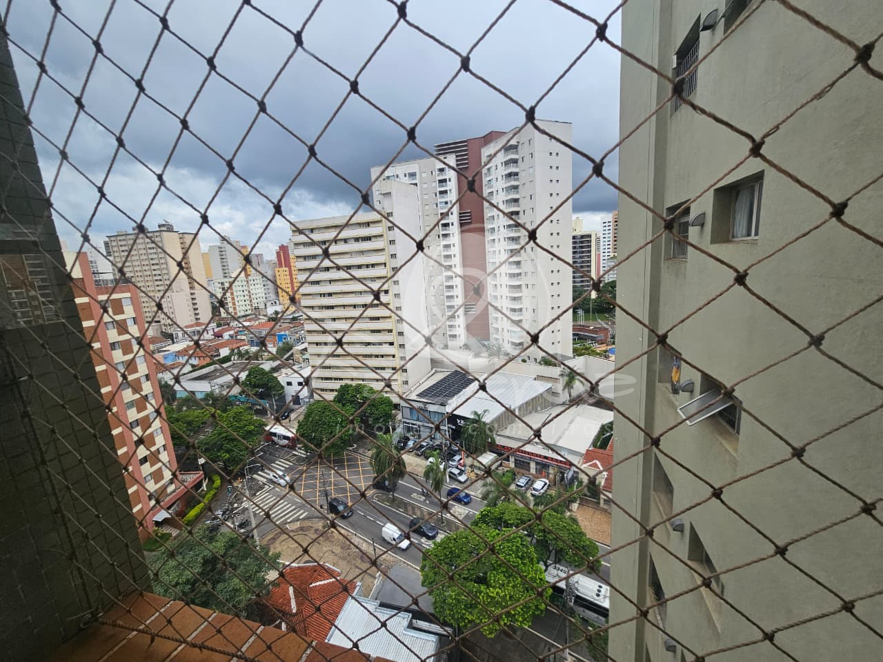 Apartamento, 3 quartos, 90 m² - Foto 3