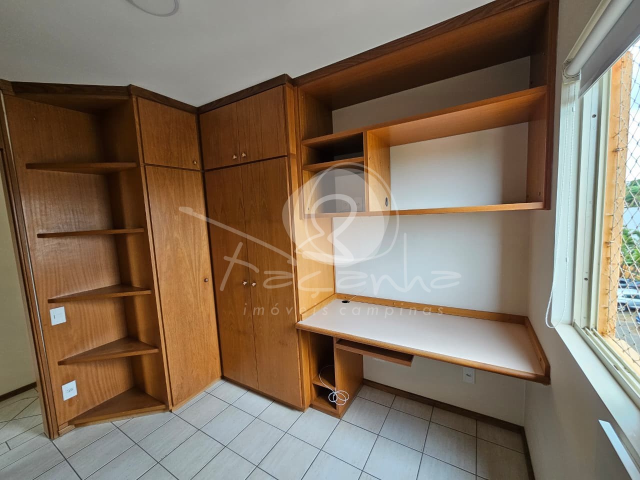 Apartamento, 3 quartos, 73 m² - Foto 13