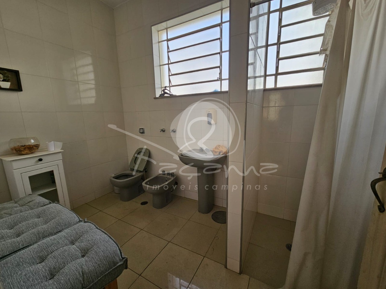 Prédio Inteiro, 315 m² - Foto 12