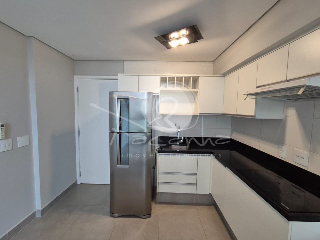 Cobertura, 1 quarto, 69 m² - Foto 31