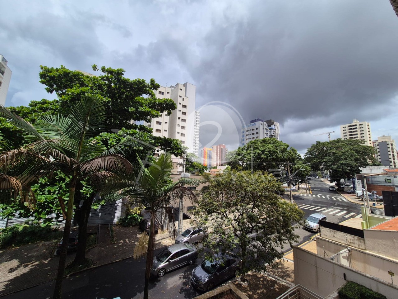 Apartamento, 1 quarto, 55 m² - Foto 11