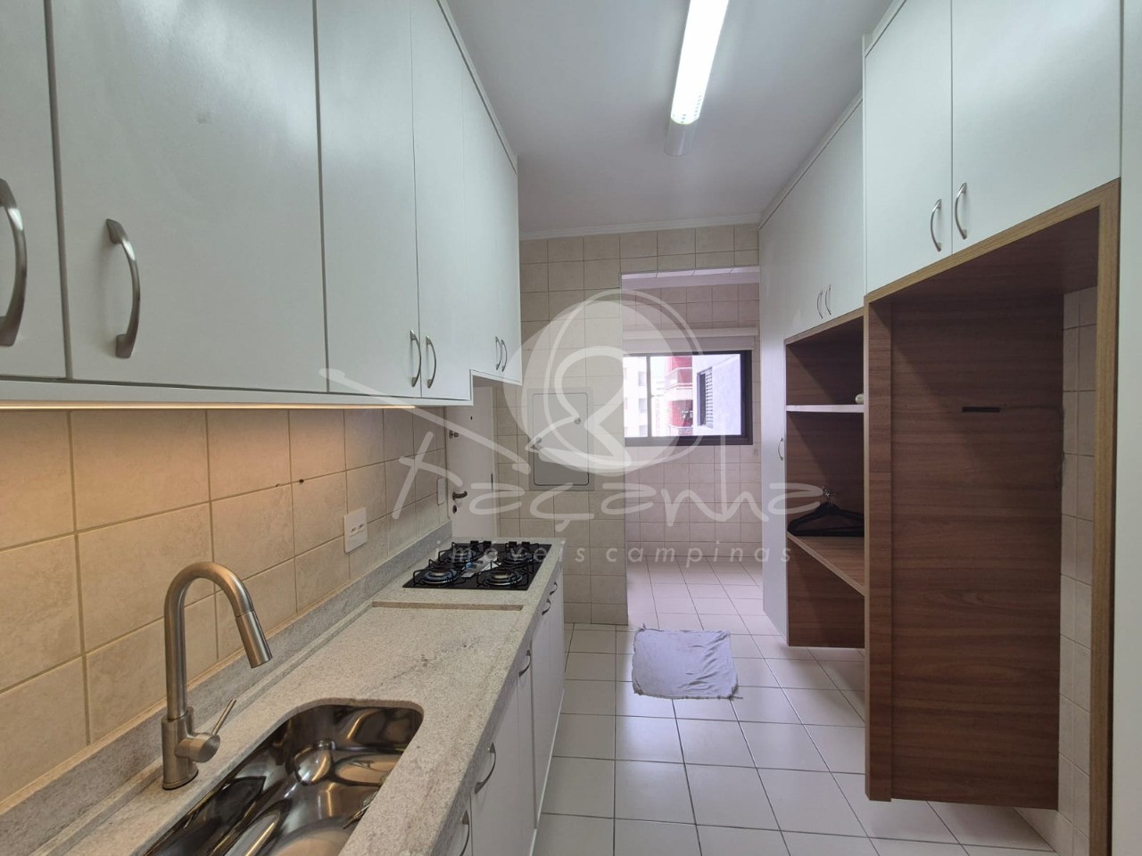 Apartamento, 3 quartos, 93 m² - Foto 24