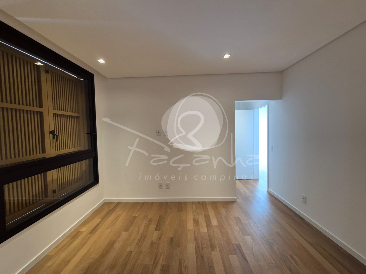 Casa de Condomínio, 4 quartos - Foto 35