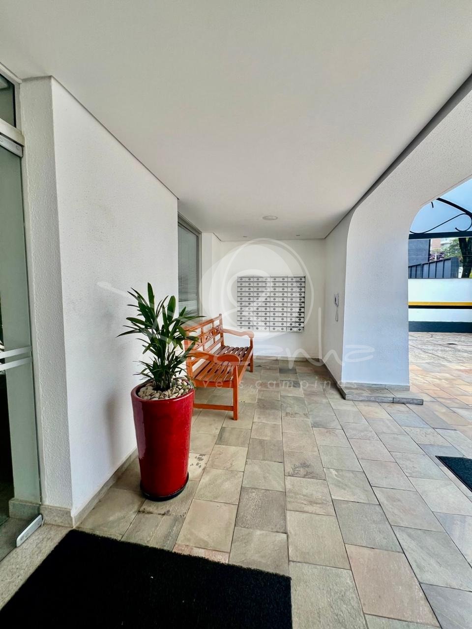 Apartamento, 2 quartos, 78 m² - Foto 29