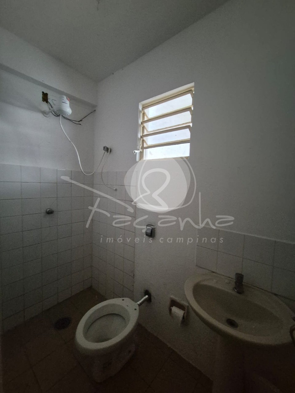 Loja-Salão, 700 m² - Foto 29