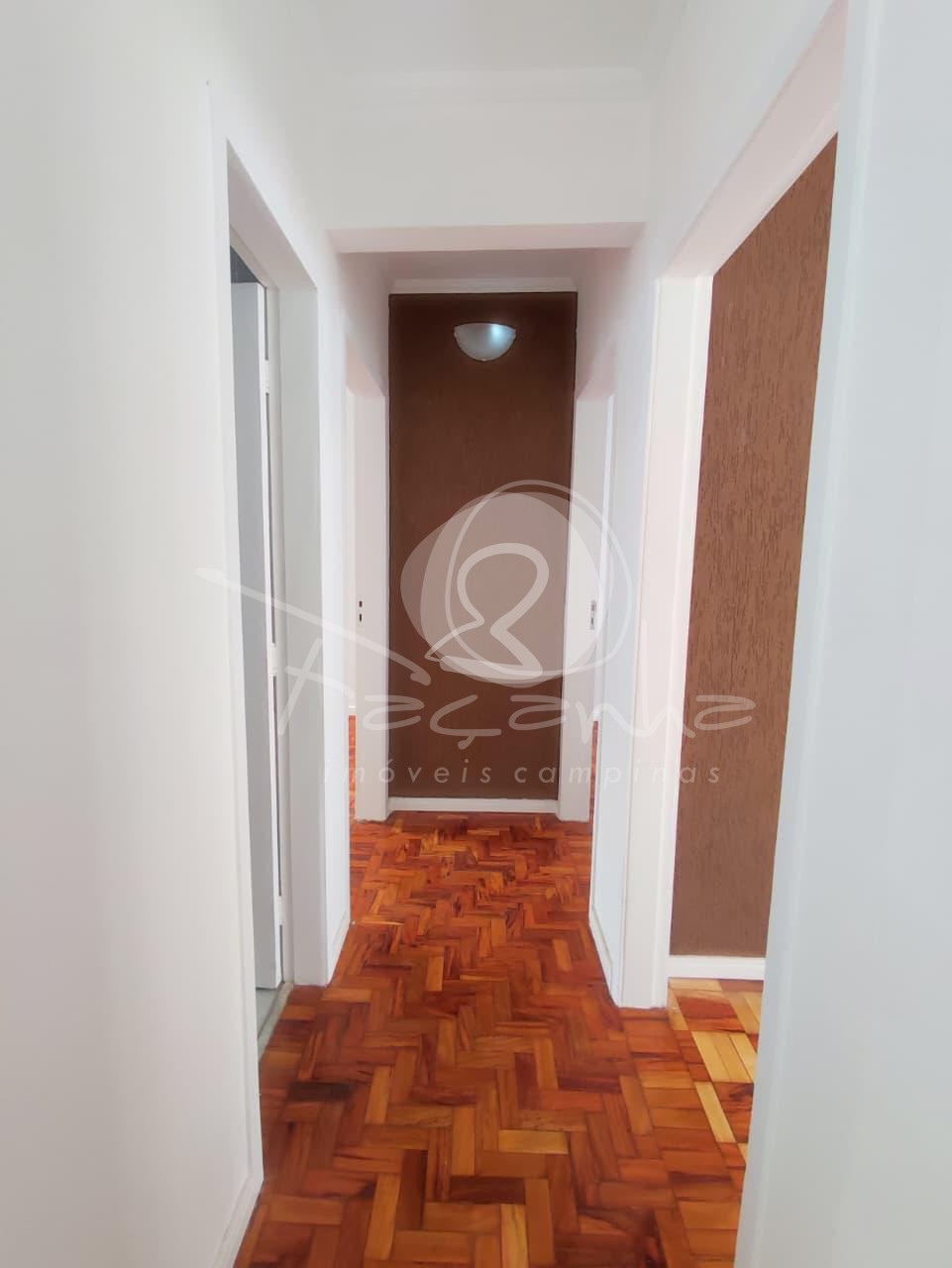 Apartamento, 2 quartos, 72 m² - Foto 3