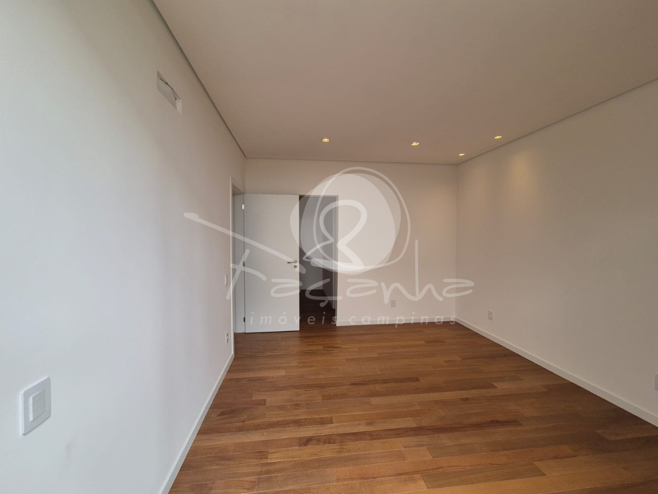 Casa de Condomínio, 4 quartos - Foto 28