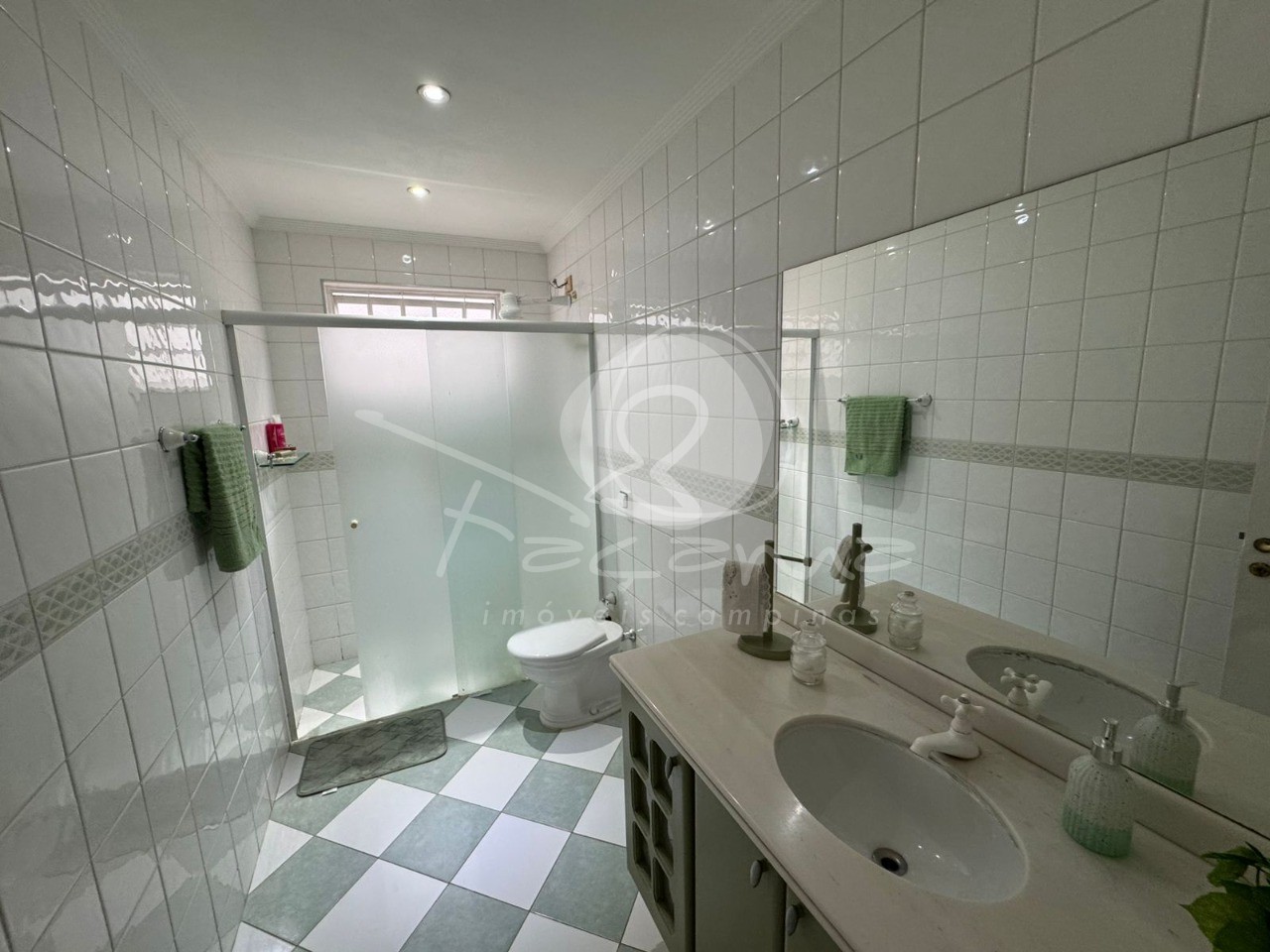 Casa, 4 quartos, 269 m² - Foto 15