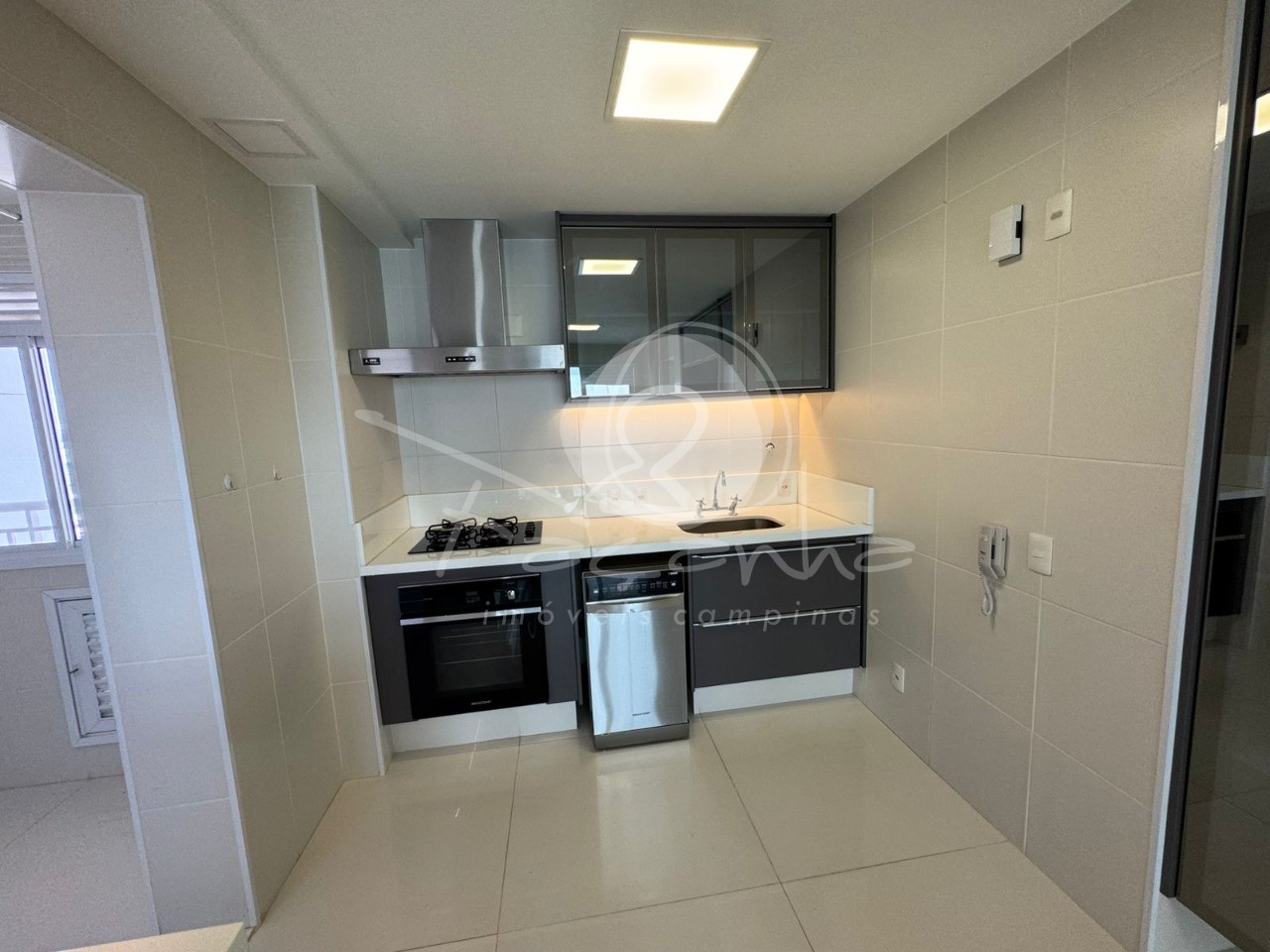 Apartamento, 3 quartos, 189 m² - Foto 33