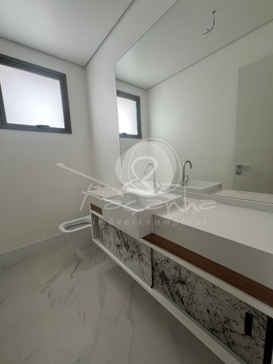 Apartamento, 3 quartos, 178 m² - Foto 16