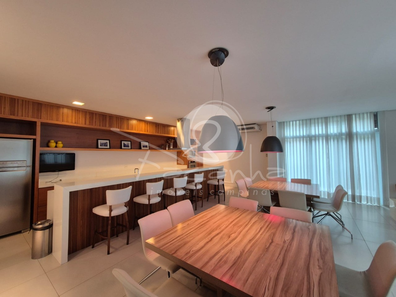 Apartamento, 3 quartos, 160 m² - Foto 69