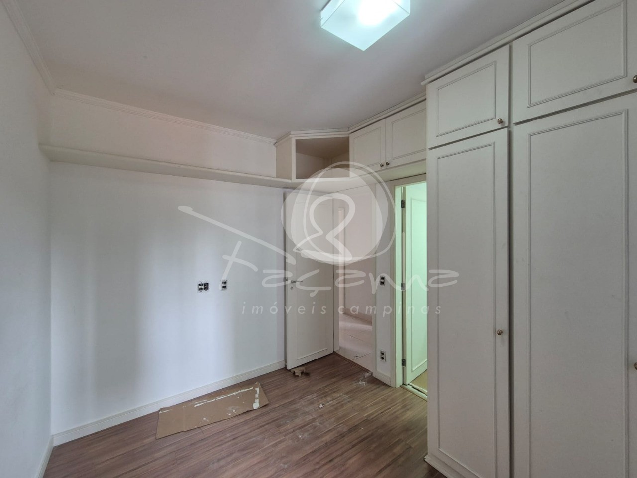 Apartamento, 3 quartos, 113 m² - Foto 11