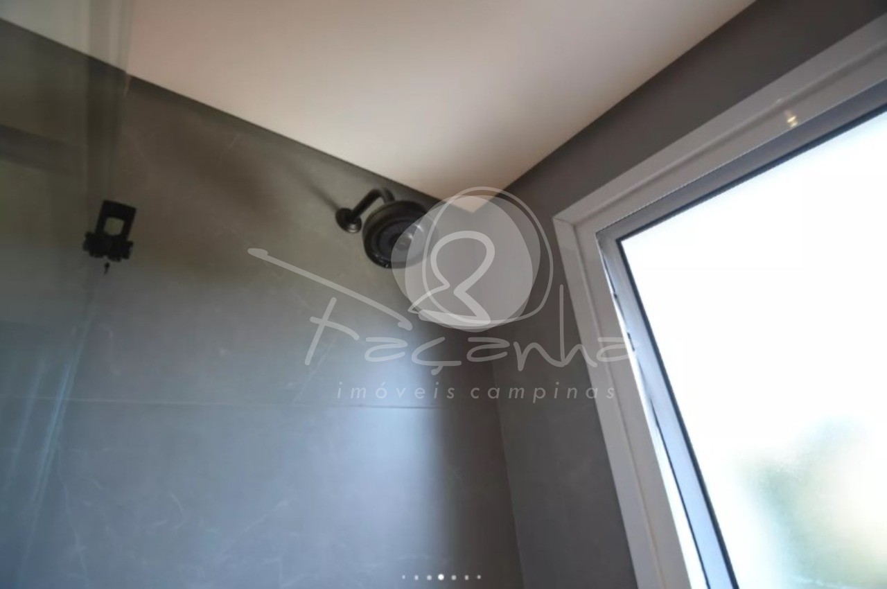 Apartamento, 2 quartos, 67 m² - Foto 22