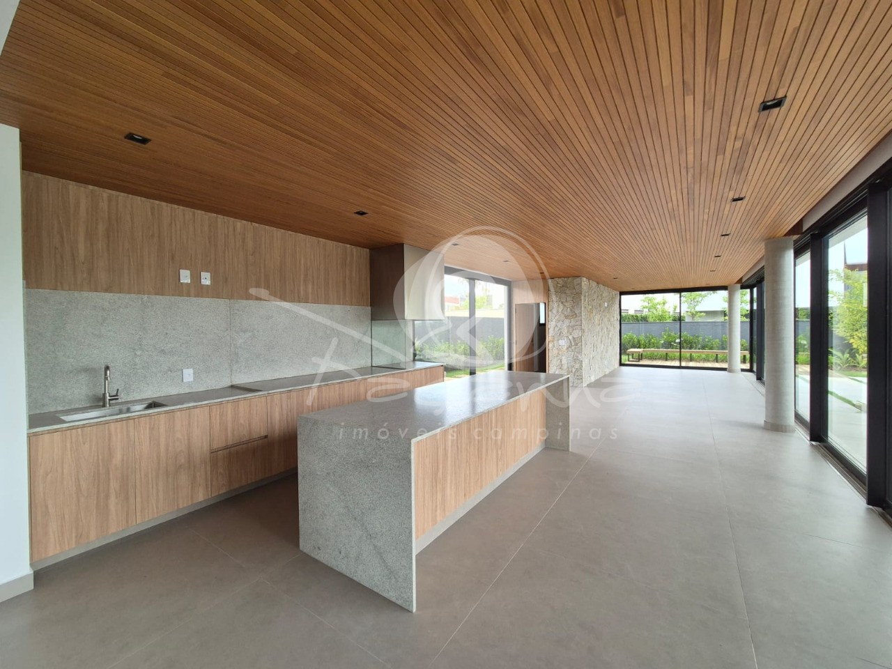 Casa de Condomínio, 4 quartos - Foto 74