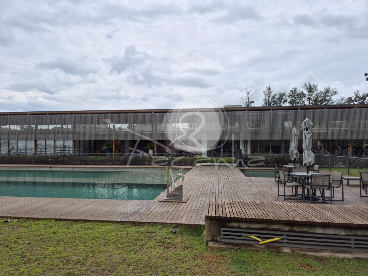 Terreno, 502 m² - Foto 35