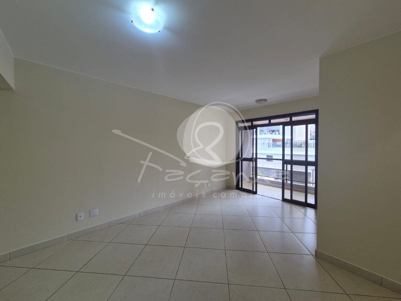 Apartamento, 3 quartos, 93 m² - Foto 3