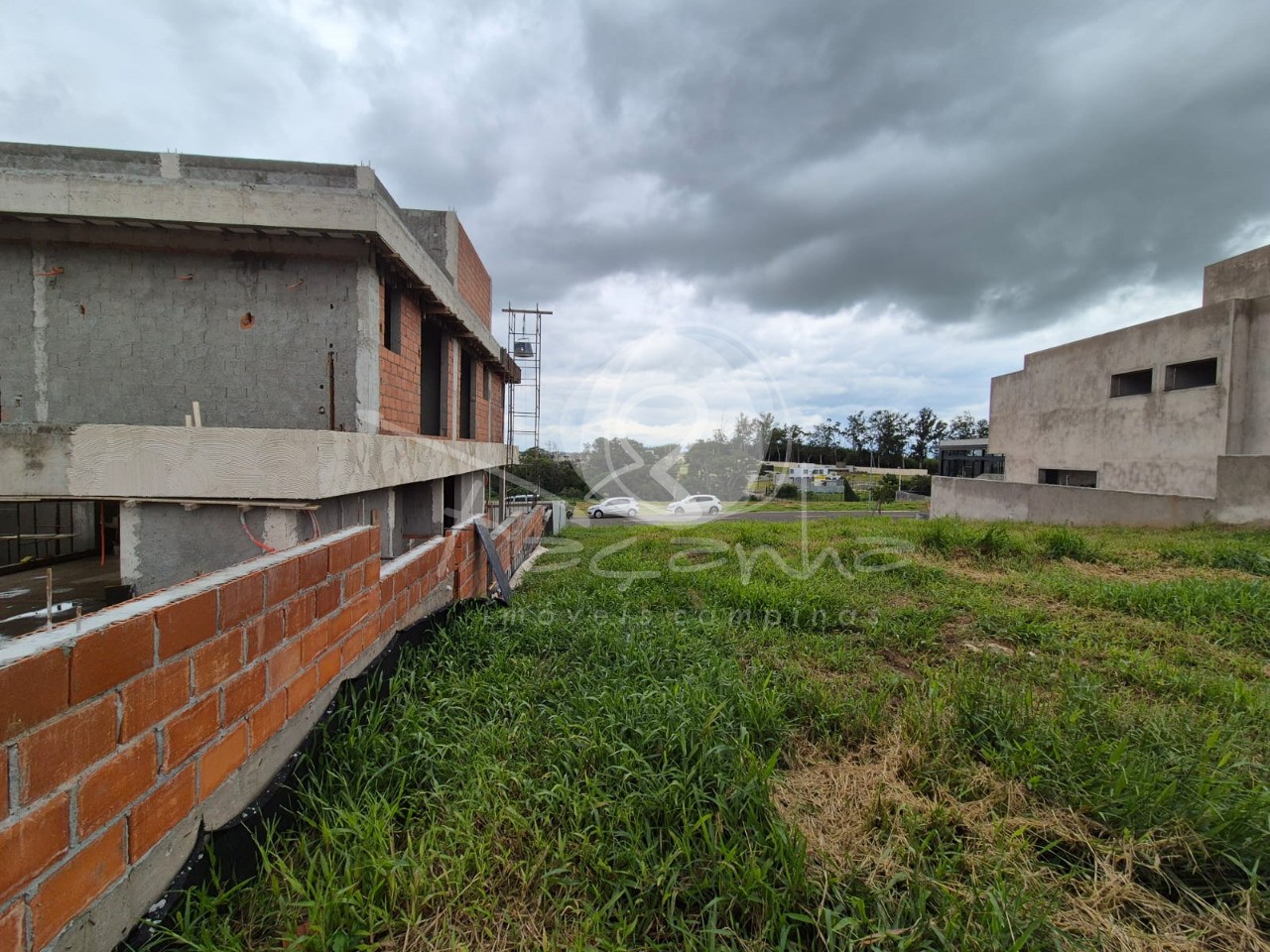 Terreno, 502 m² - Foto 11