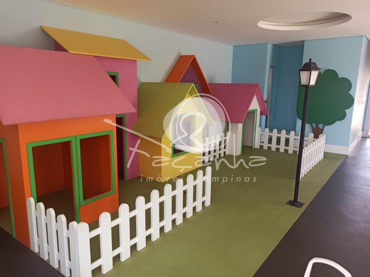 Apartamento, 2 quartos, 65 m² - Foto 20