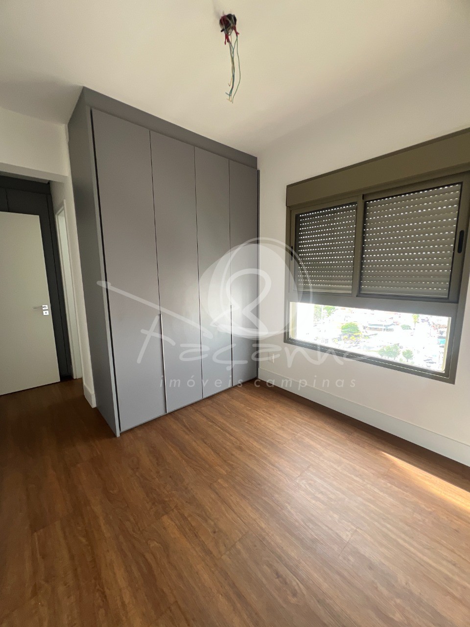 Apartamento, 3 quartos, 178 m² - Foto 26