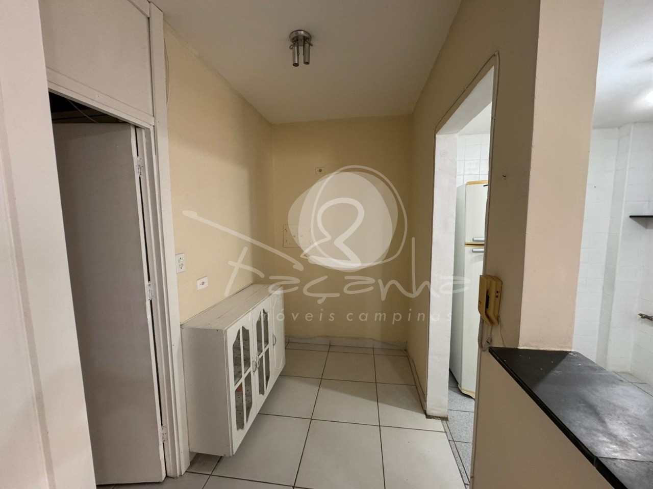 Apartamento, 1 quarto, 58 m² - Foto 11