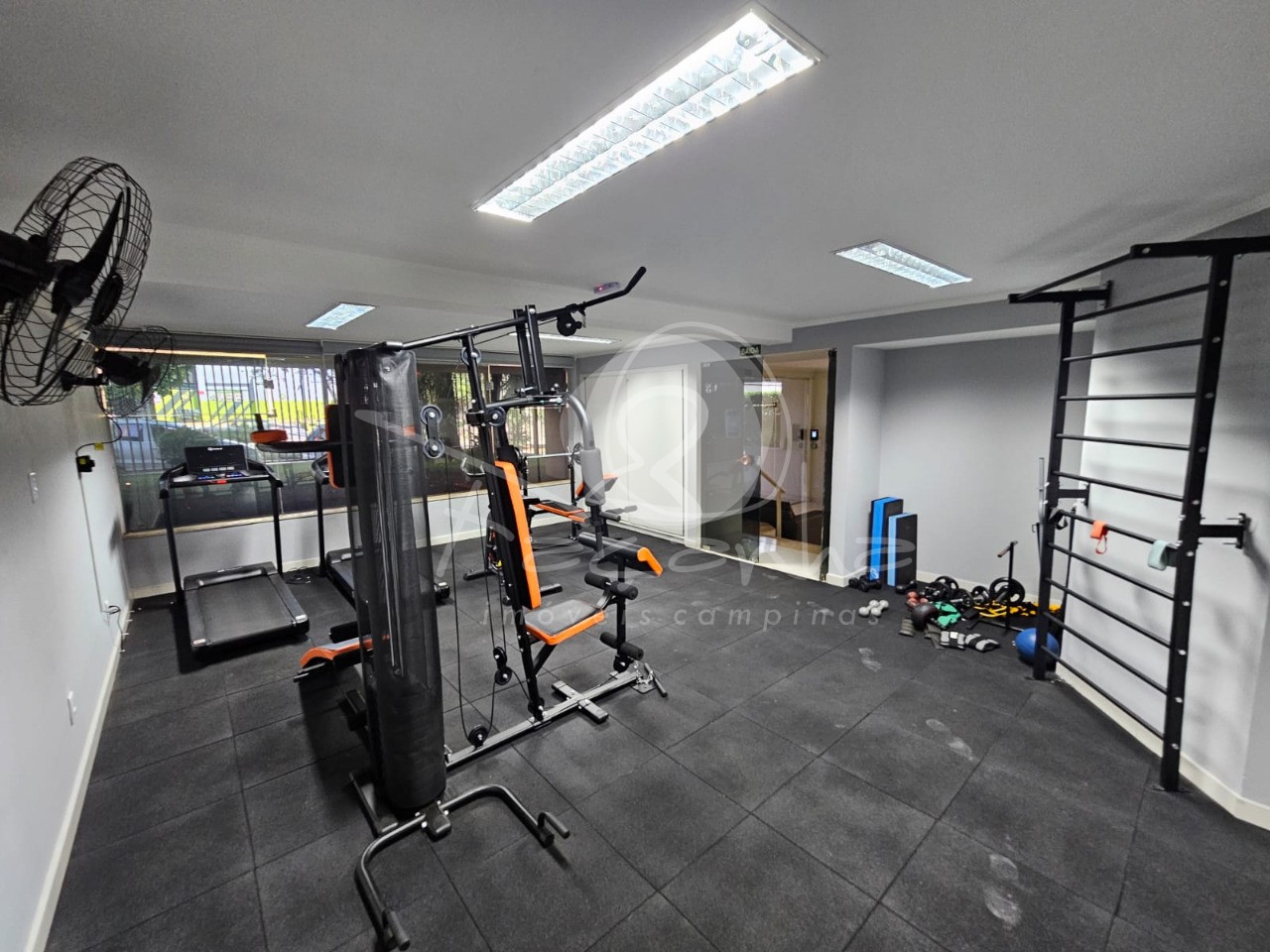 Apartamento, 3 quartos, 76 m² - Foto 32