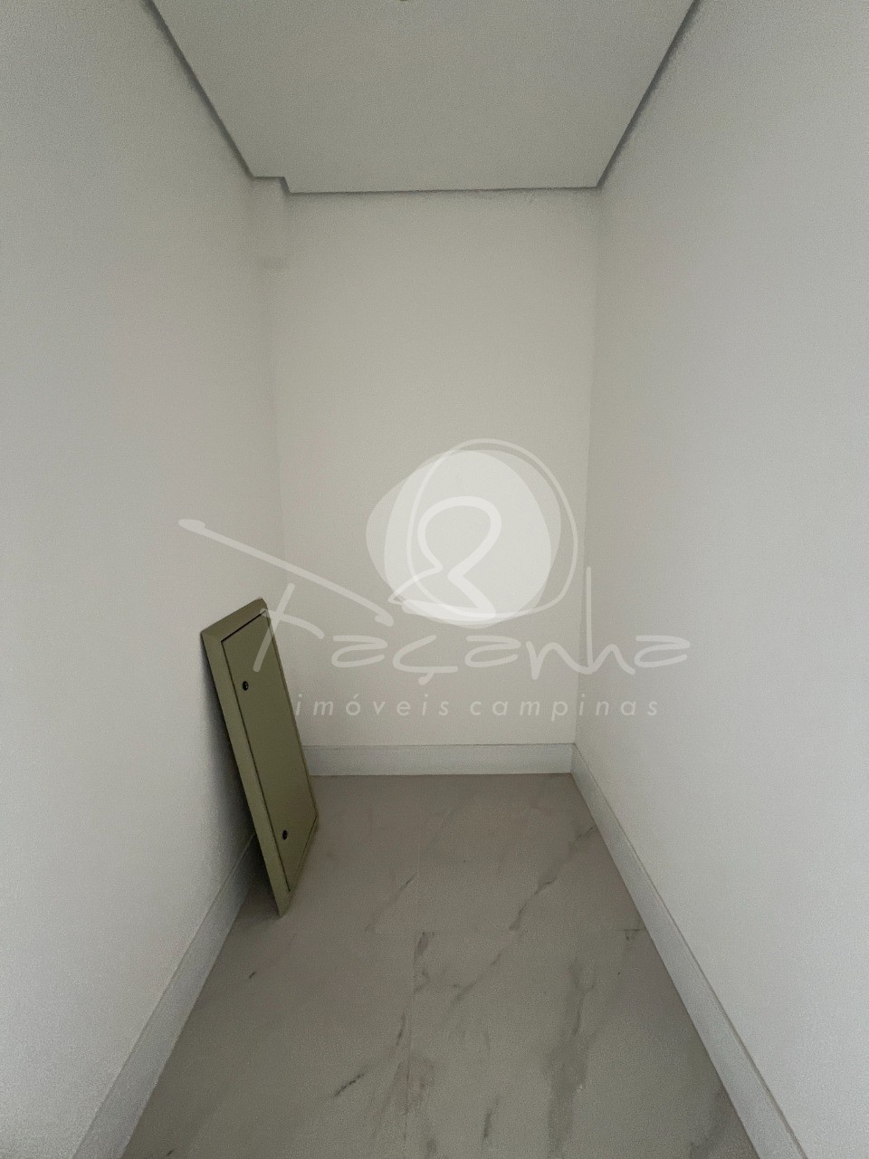 Apartamento, 3 quartos, 178 m² - Foto 11