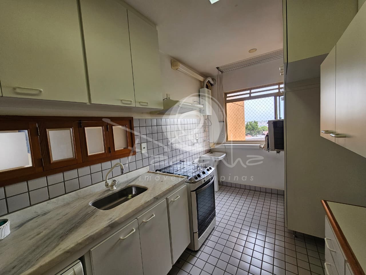 Apartamento, 3 quartos, 73 m² - Foto 16