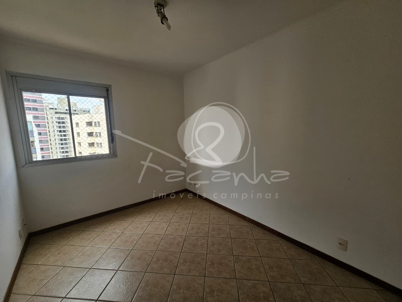 Apartamento, 3 quartos, 90 m² - Foto 11