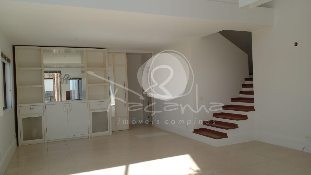 Cobertura, 2 quartos, 109 m² - Foto 6