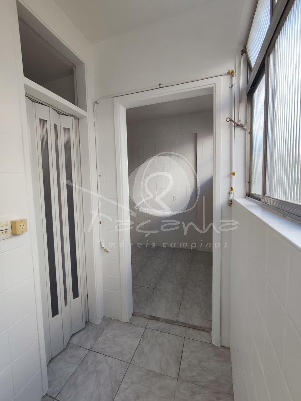 Apartamento, 2 quartos, 72 m² - Foto 11