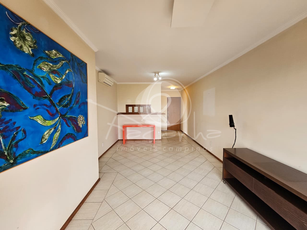 Apartamento, 3 quartos, 73 m² - Foto 24