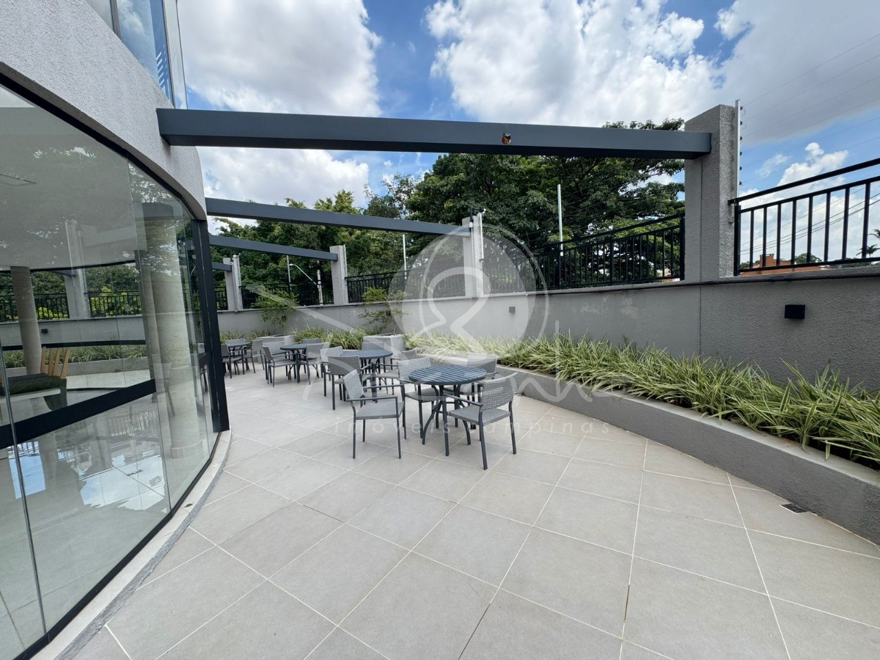 Apartamento, 2 quartos, 112 m² - Foto 30