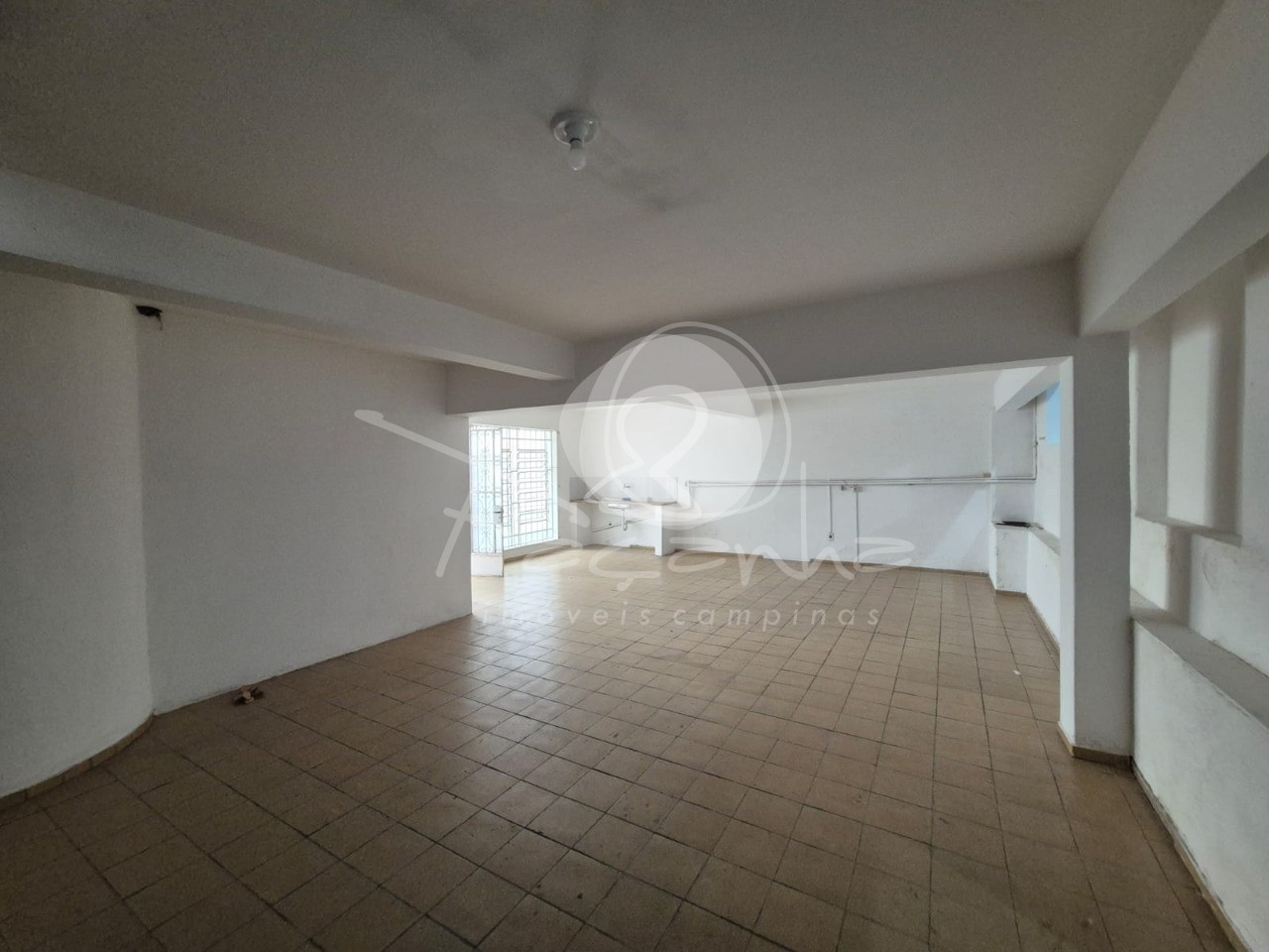 Loja-Salão, 700 m² - Foto 16