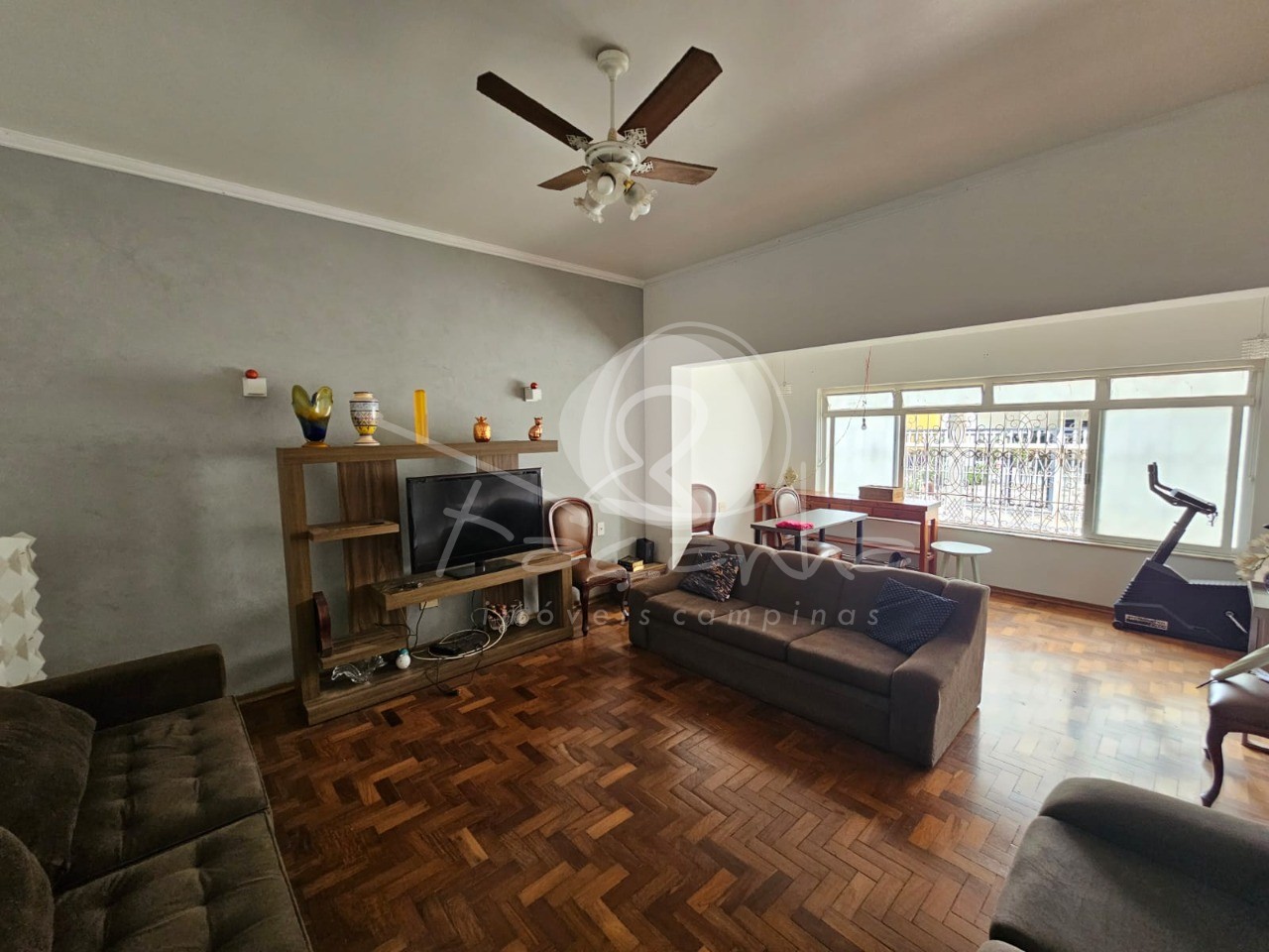 Prédio Inteiro, 315 m² - Foto 13