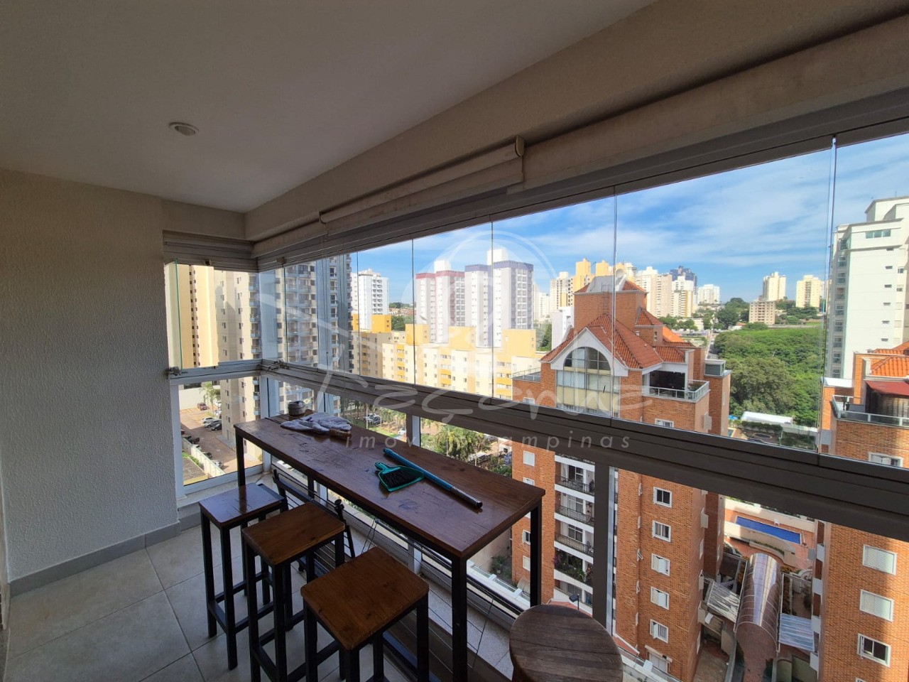 Apartamento, 2 quartos, 73 m² - Foto 9