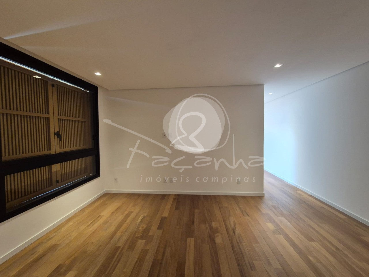 Casa de Condomínio, 4 quartos - Foto 41