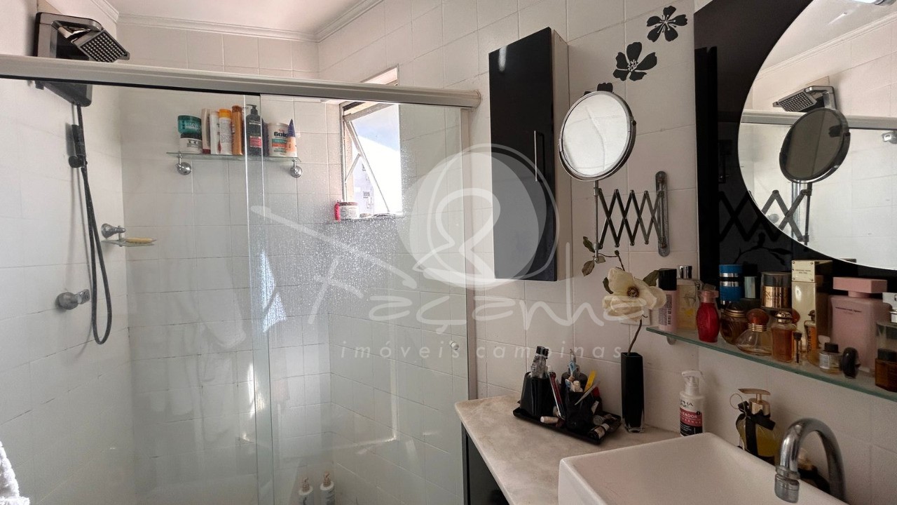 Apartamento, 1 quarto, 58 m² - Foto 12