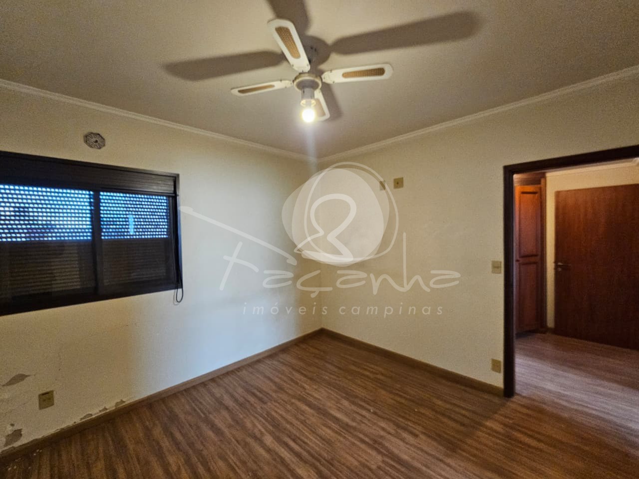 Cobertura, 5 quartos, 285 m² - Foto 8