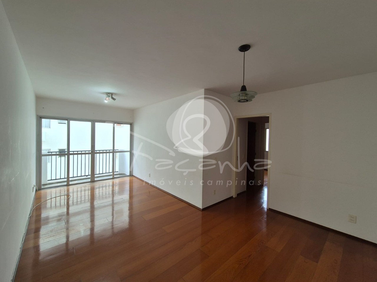 Apartamento, 2 quartos, 78 m² - Foto 2