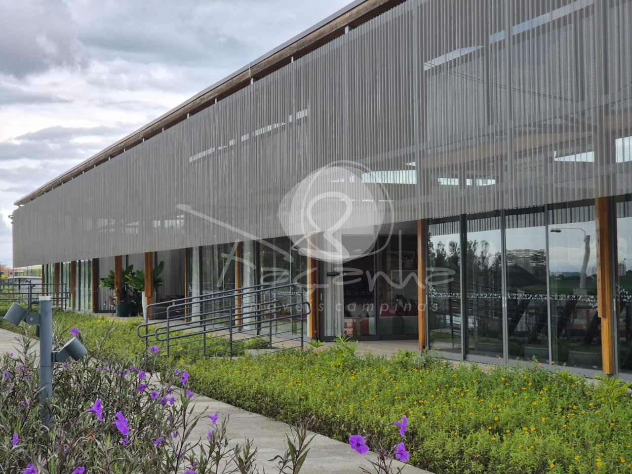 Terreno, 502 m² - Foto 26