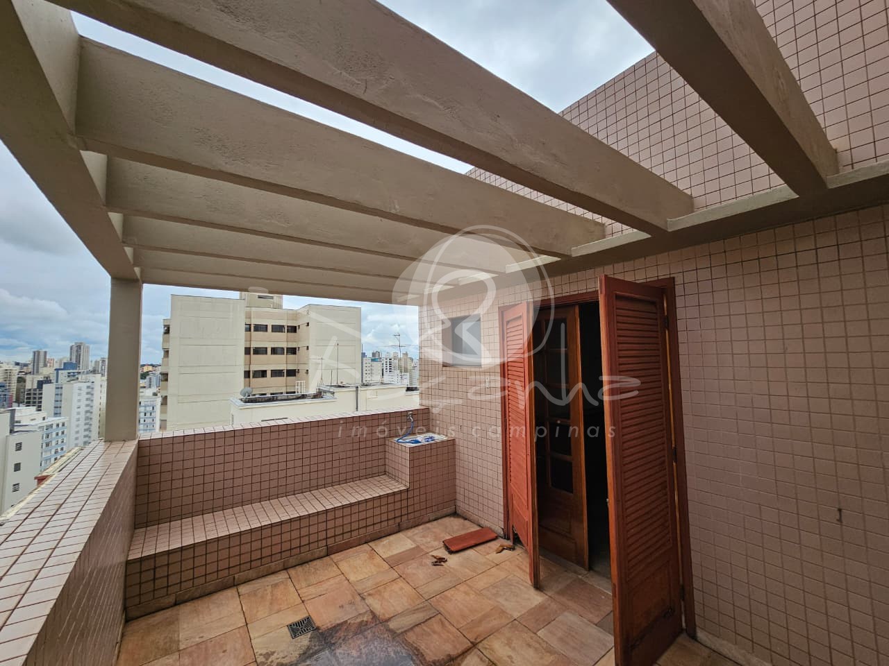 Cobertura, 5 quartos, 285 m² - Foto 28