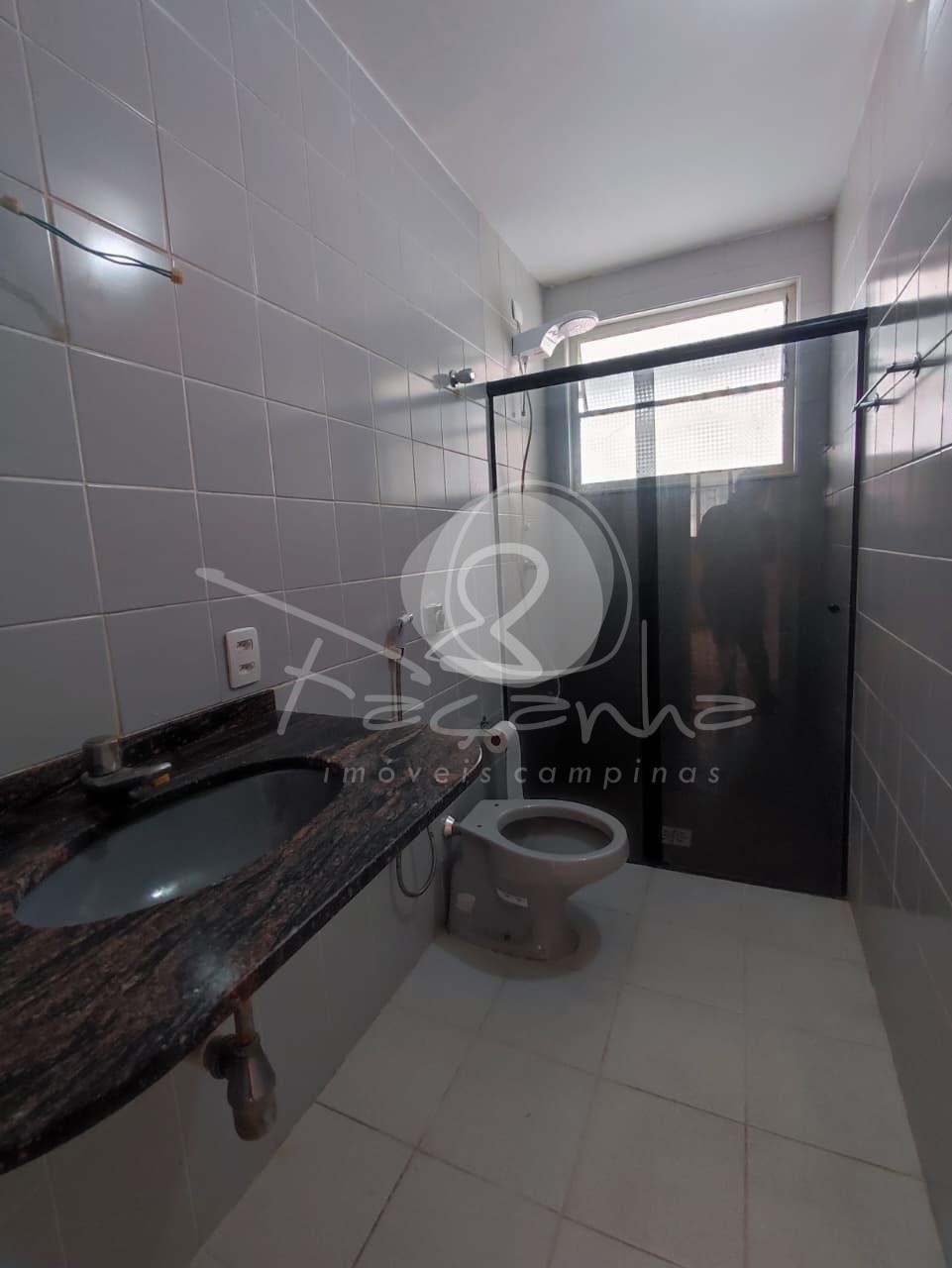 Apartamento, 2 quartos, 72 m² - Foto 8