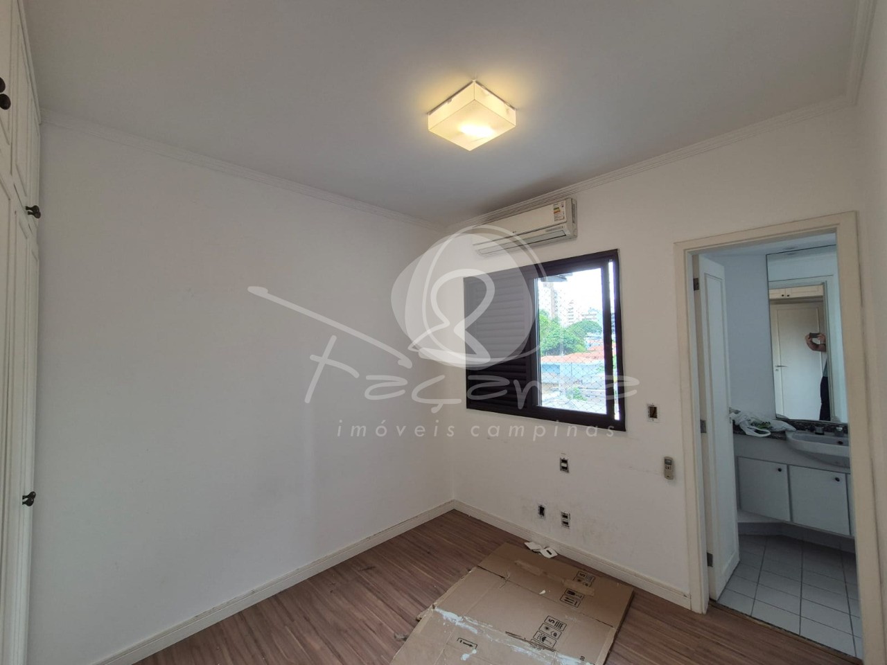 Apartamento, 3 quartos, 113 m² - Foto 14