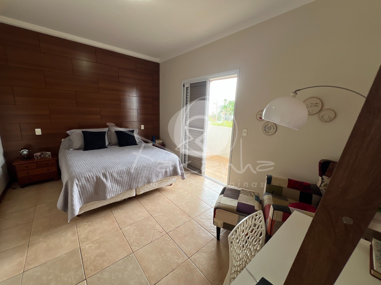 Casa de Condomínio, 3 quartos - Foto 32