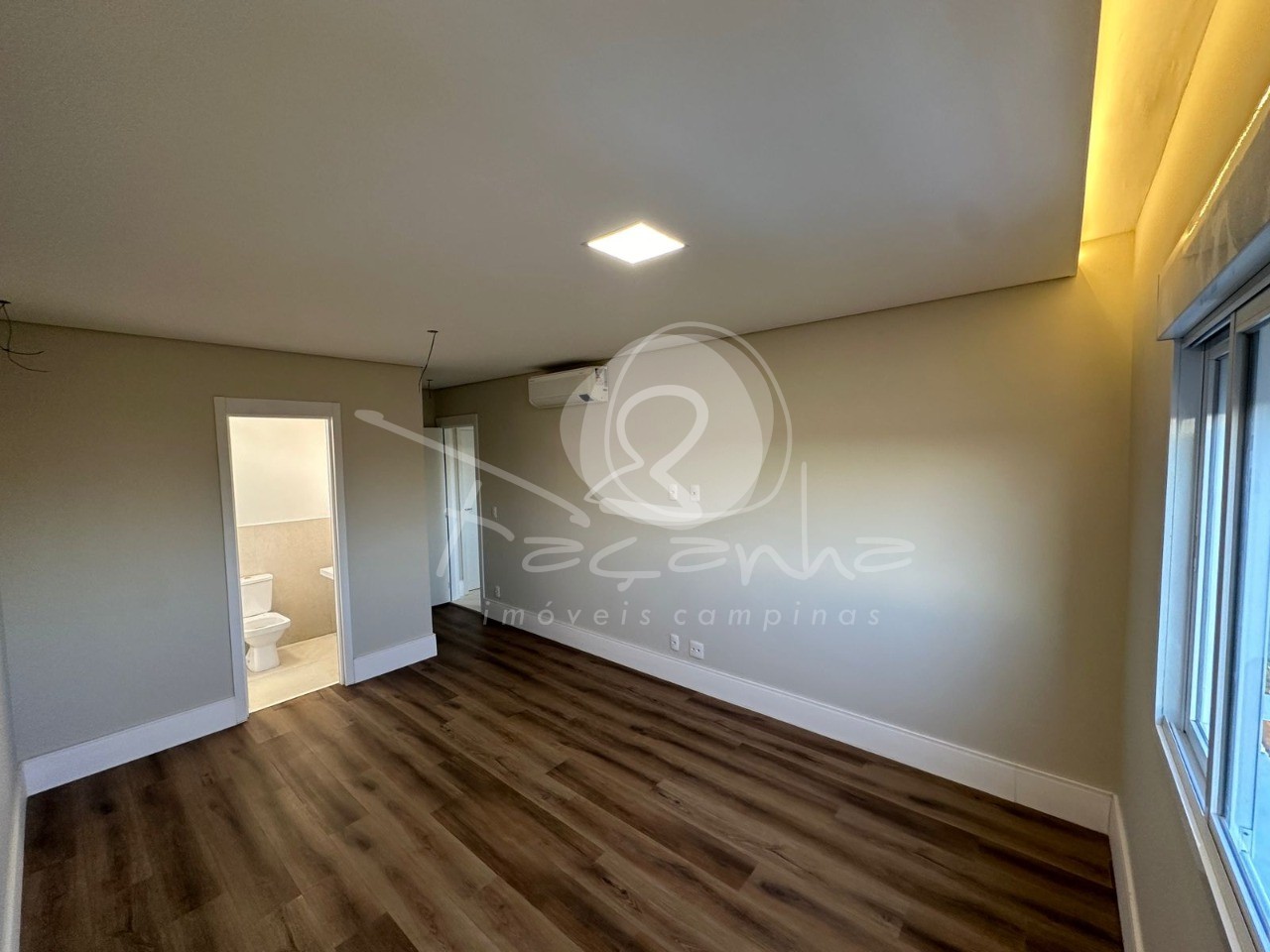 Apartamento, 3 quartos, 97 m² - Foto 10