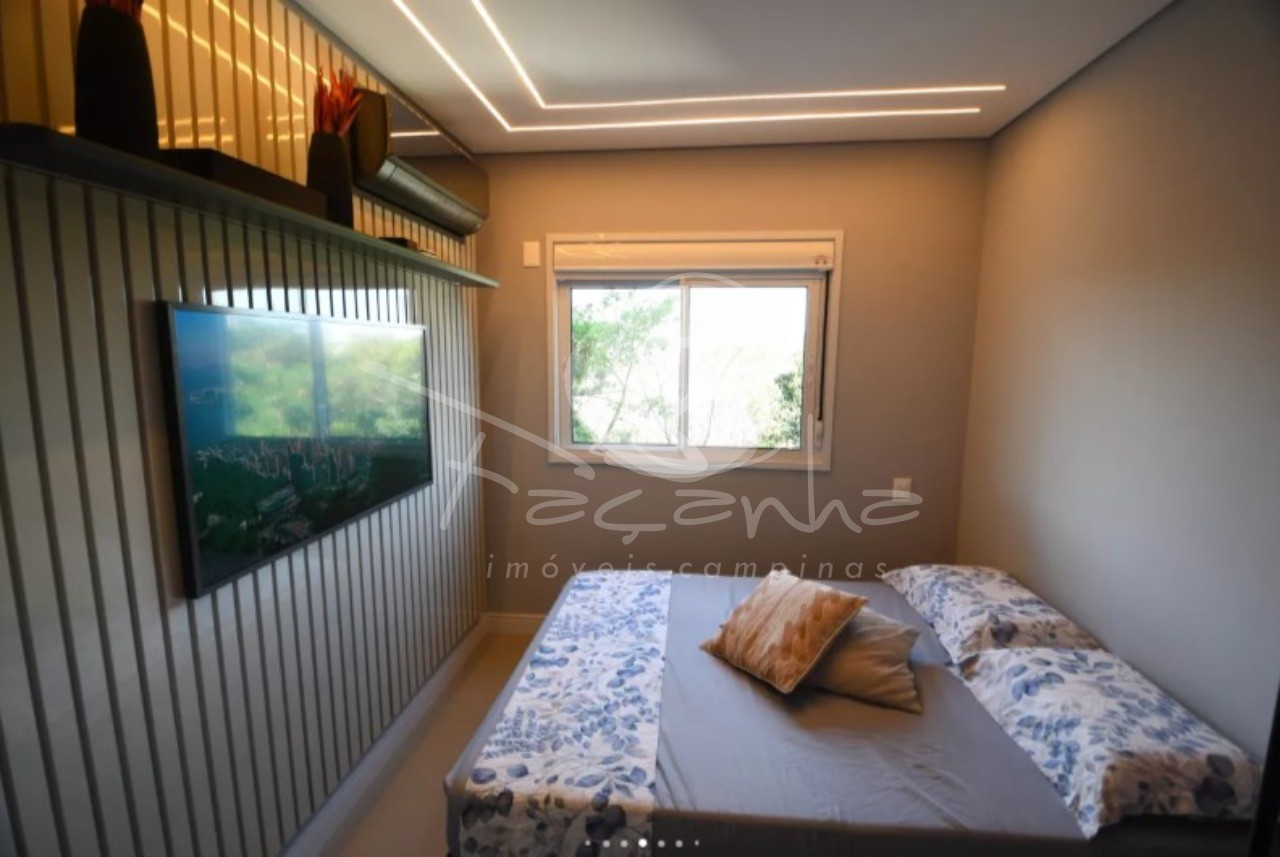 Apartamento, 2 quartos, 67 m² - Foto 20