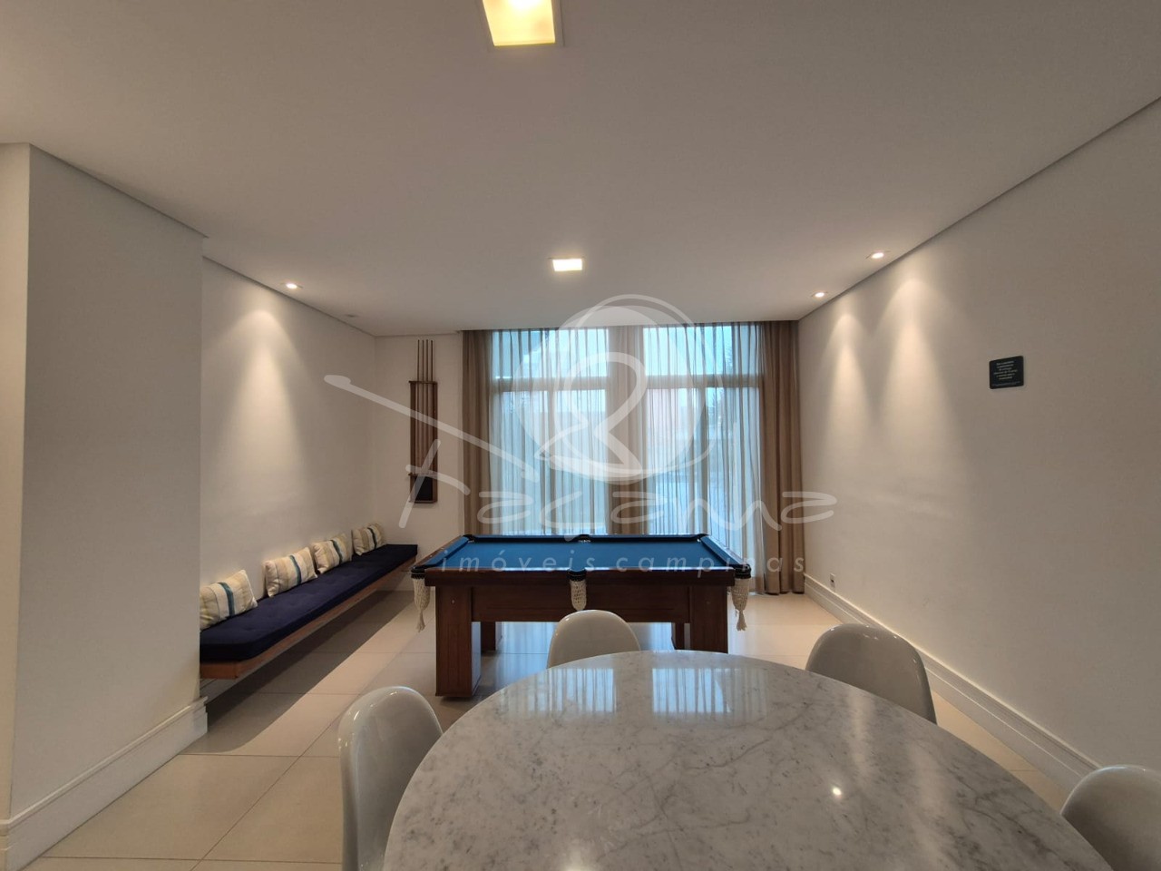 Apartamento, 3 quartos, 160 m² - Foto 62
