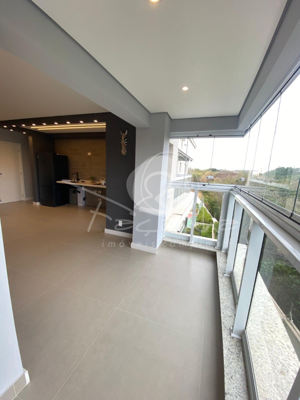 Apartamento, 2 quartos, 67 m² - Foto 5