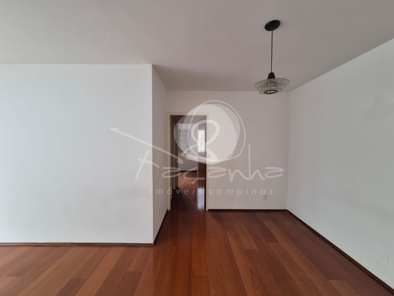 Apartamento, 2 quartos, 78 m² - Foto 5